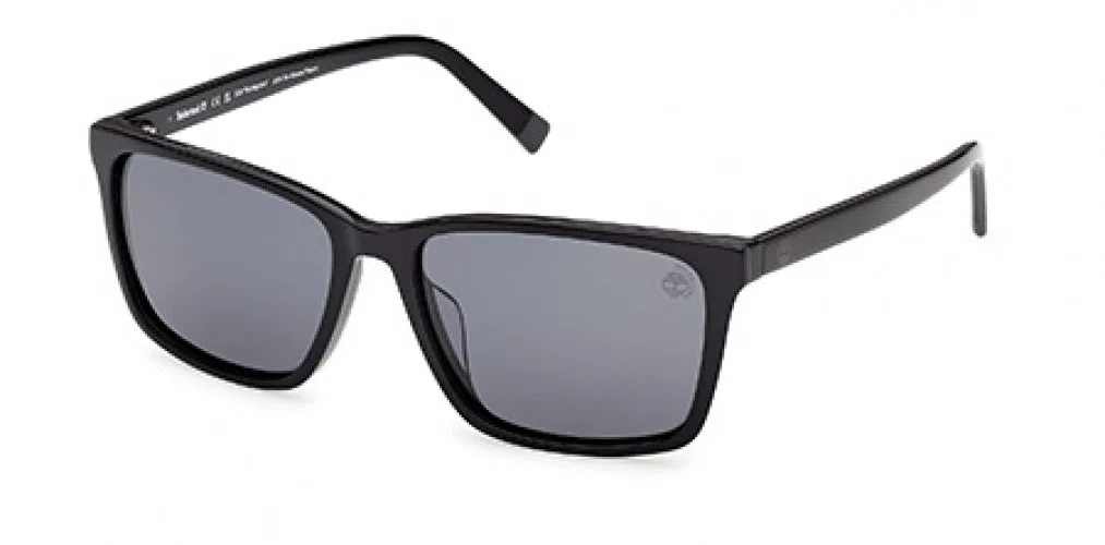 Timberland 00073H Sunglasses - view 3